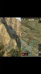 Montana FWP Flight Surveys