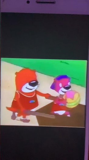 PB&J Otter - Solutions Promo