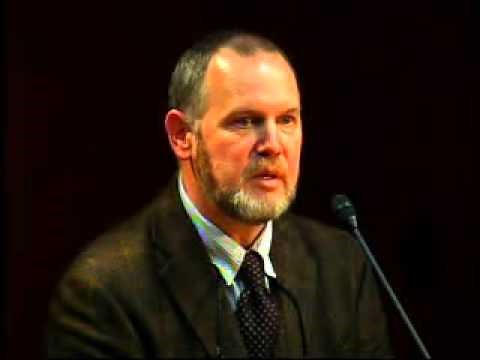 Inside the Foreign Service: Getting In and Thriving as a Diplomat