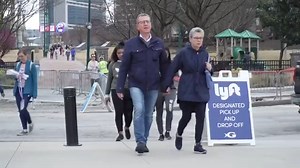 Foods To Prevent Colon Cancer