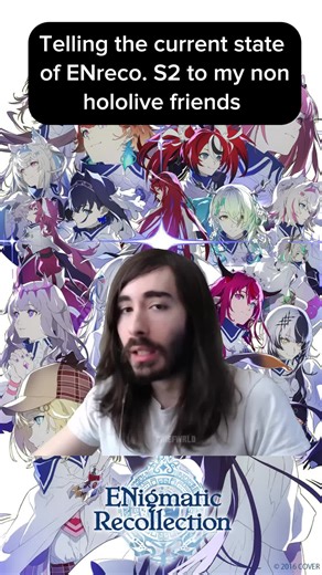 Gonathan's Fumble Knights POV: Memes Unleashed