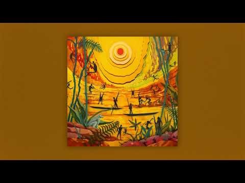 Miyagi & Эндшпиль, Mav-d - Skittles (Official Audio)