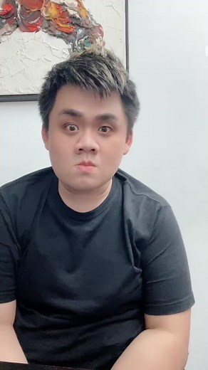 i just want to eat more n more n more！#eat #eating #eat&eat #87man #87manco #吃 #吃货 #吃吃吃 #一直吃 #不停的吃 #吃貨 #迷妹 #小迷妹 #迷妹在哪里 #迷妹护航 #节奏 #节拍 #fyp #推荐 #男神 #偶像