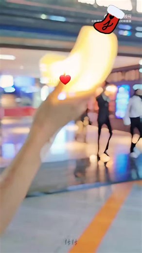 # Es un encanto y un amooor♡#任嘉伦allen❤️🇨🇳 #AllenRenJialun #allenren #nhamgialuan #任国超 #임가륜😘 #アレンレン