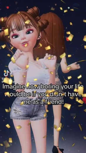 Bonnie...Bon.Bon (@bonnieplum4)’s videos with original sound - Bonnie...Bon.Bon