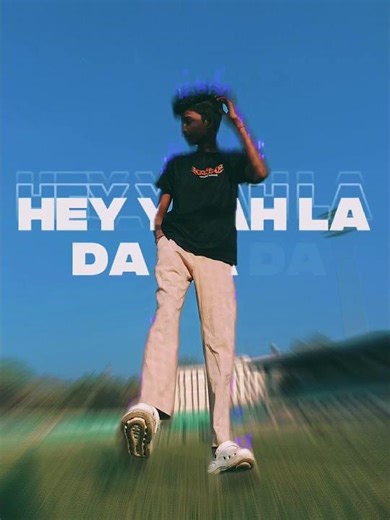 How to make background text edit 😀