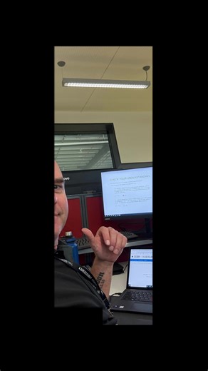 lucky Phil on TikTok