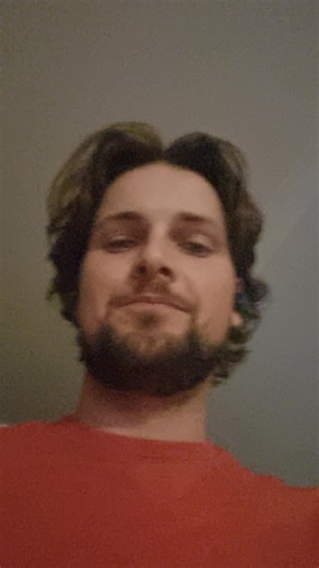 Mr.Game&Squat (@mrgameandsquat)’s videos with original sound - Mr.Game&Squat