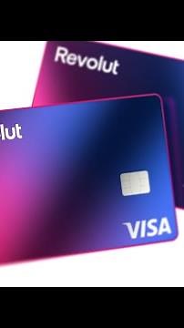 How to Pin payment for REVOLUT
