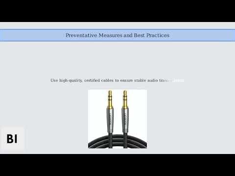 How to Fix Samsung Odyssey G9 Audio Not Working – HDMI/DP Device Select & OSD Volume