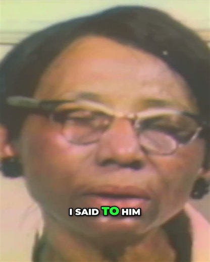 1960s Urban Renewal Wrecked Black Communities