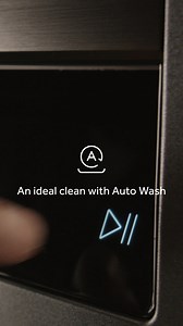 Streamline the washing up with Haier's innovative technologies. | Haier | Facebook