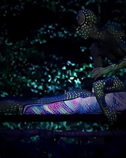 batman/بــاتــمــان على TikTok