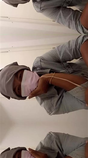 #สตรี่ความสุข💗🥀✨ #ยิ้มให้กันเสมอ🤗🥰 #ไม่เคยถอย😏 #tiktok