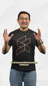 TNG Froze Your eWallet Account? Don’t Panic. Watch This First