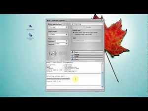 ZTE Racer / Blade Unlock tutorial
