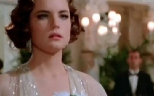 Amapola -Ennio Morricone