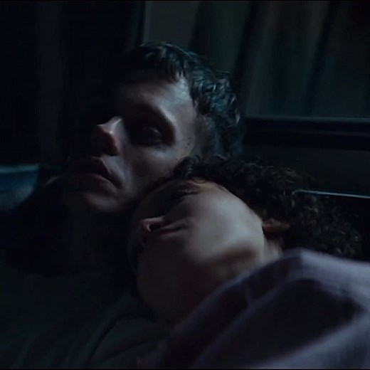 Understanding The Crow Movie: Exploring Eric and Shelly's Story