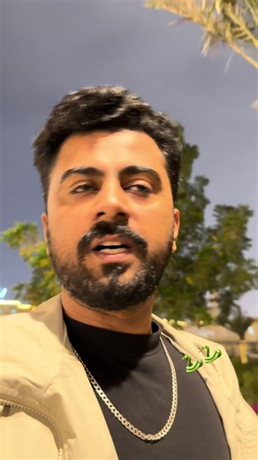 Zehr Ka Beyopaar: Dil Se Bolte Hain