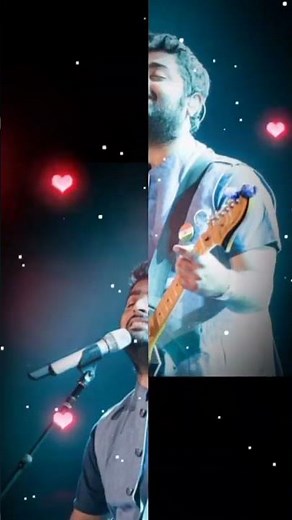 top 10 Arijit Singh's BEST 10 Songs Ever?