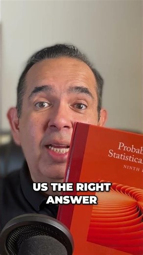 Unlocking the Secrets of Probability: A Complex Book for Data Science Enthusiasts - #...