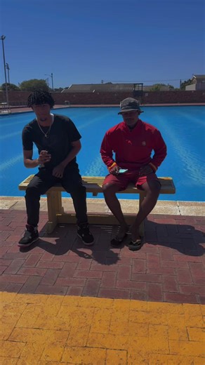 Understanding Lifeguard Responsibilities and Insights