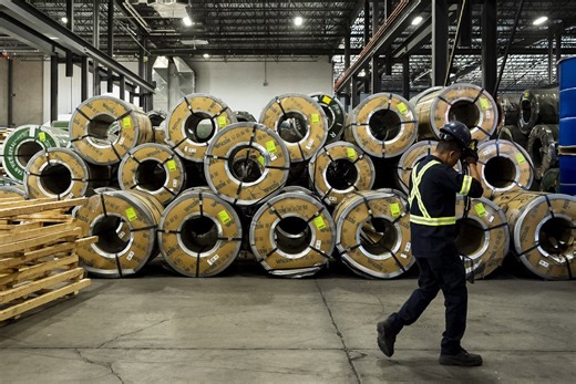 Canadian economic growth expected to slow to 1.5% in 2026: Deloitte