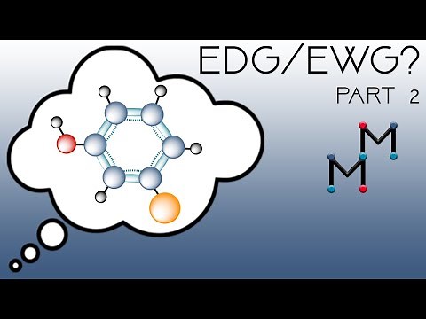 EWG or EDG Trick Follow Up!