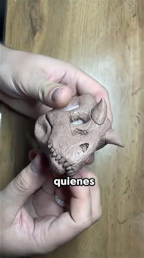 The best T-Rex headphone protector #shortvideo