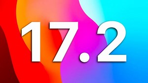 iOS 17.2 is here: Here are all the new features - Softonic