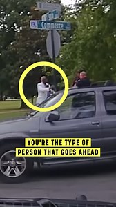 The Unlawful Arrest of a State Representative! #reels #police #law #arrested | Audit the Audit