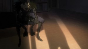 Death Note episode 11 in hindi dubbed 🤬🤬 full season please follow me #trending #newcollection #mind #gaming #anime #animeedit #animeart #viralvideoシ #trendingreelsvideo #short #shortsvideos | Death Note & Mind Games