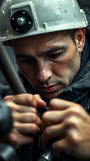 Trident II Unleashed: Strategic Missile Deployment! 🚀 #military #breakingnews #defenseupdates