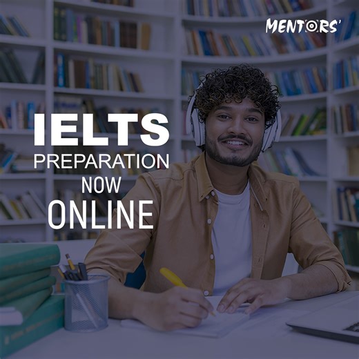 1.6K views · 19 reactions |  Ultimate English Mastery Bundle—Only...