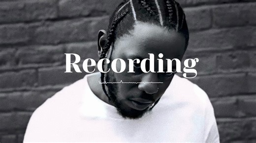 【Playlist】听着听着就会跟着唱的Hip-Pop单曲🔥｜Hip—Pop