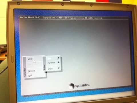 20100720tu-norton-ghost-2003-restore-image