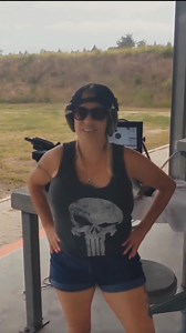 Happy Tuesday! ❤️ | Daisy Chain Cosplay | Facebook