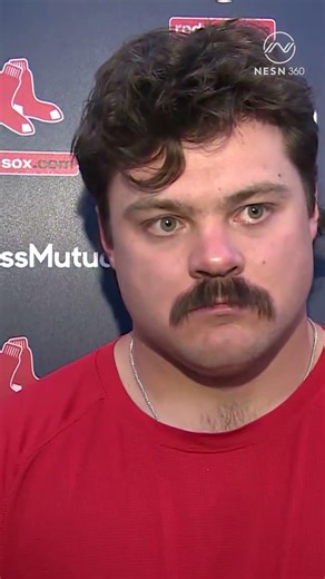 Payton Tolle on Red Sox Season Debut with 11 Strikeout Performance