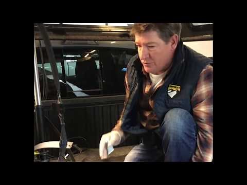 Rigid Velcro Kit | TopperLift Accessory | Overland Camping | Truck Bed Camper Carpet | Truck Rug