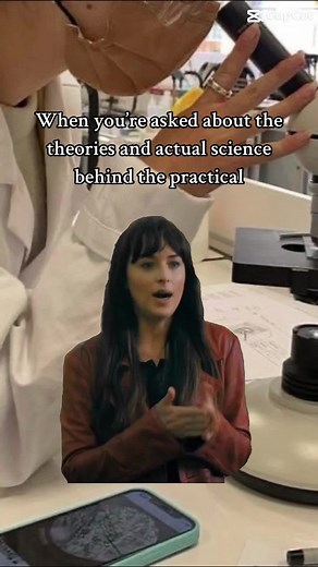 Exploring Biology Class Memes: From Theories to Practical Science