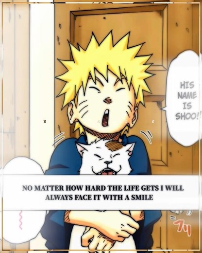 real 😹 [ Naruto edit 👽 ] #anime #manga #naruto #narutoedit #mangaedit #animeedit #narutoshippuden