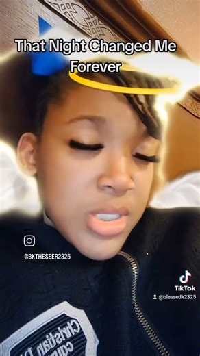 Breaking Codependency #youtubeshorts #instareels #tiktok #speakingmymind #ootd