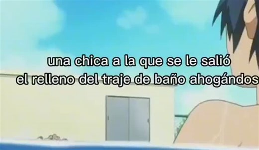 😶#fyyyyyyppppppppp #animetiktok #anime#random #paratiiiiiiiiiiiiiiiiiiiiiiiiiiiiiii #sincontexto #parati