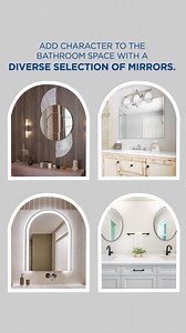 131K views · 182 reactions | Dive into our curated collection of...