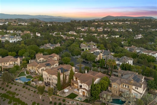 3 Kent Ct Ct, Ladera Ranch, CA 92694 - MLS OC25278575 - Coldwell Banker