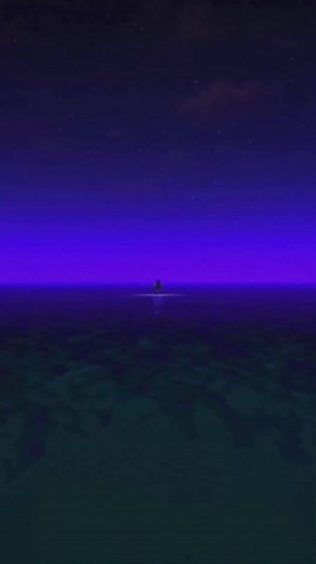 #robloxmilitary #robloxarmy #robloxcustomization #robloxoutfits #robloxcustomization #robloxmtf