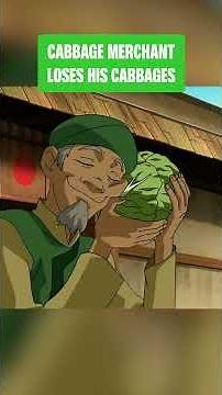 "My Cabbages!" — Every Cabbage Merchant Disaster! 🥬😩