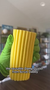 191K views · 837 reactions | My Favorite Tools for Dusting #HouseCleaning #CleaningTools #Dusting #DustingTips | Clean That Up | Facebook