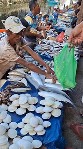 847K views · 10K reactions | Floating Market, Sitangkai, Tawi-tawi...