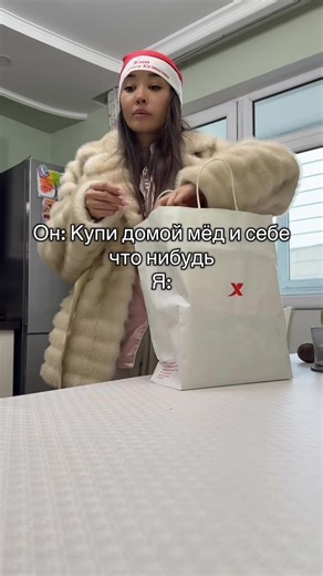 #хомяки #hamster #хомячок | hamsters